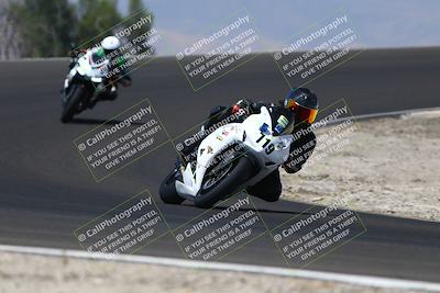 media/Jul-19-2025-TrackDaz (Sat) [[ff1509a44a]]/B Group/1120am (Turn 2)/
